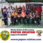 DSN Mustikajaya lakukan baksos pemeriksaan kesehatan mata dan terapis gratis di Kecamatan Mustikajaya IMG-20251116-WA0007