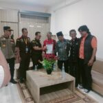 Galian C Merajalela, APH Tutup Mata IMG-20251127-WA0000