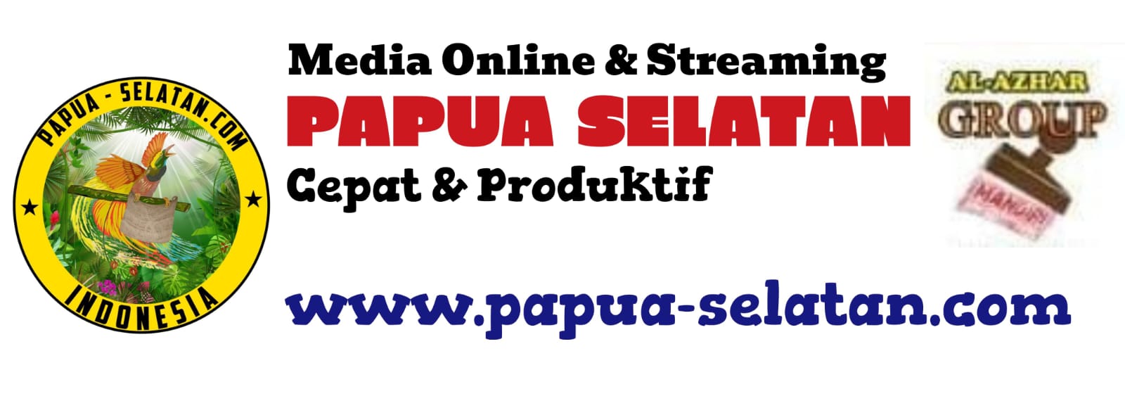 papua-selatan.com
