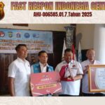 “Community Policing“ Lomba Dan Apresiasi Kampung Bebas Narkoba Hiasi HUT Ke-76 Polda Metro Jaya Compress_20251217_203610_0779-768×588