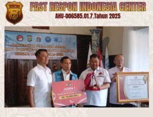 Compress_20251217_203610_0779-768x588