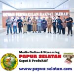 Menunggu Kepastian, Beranikah Aplikator Transparan Terkait Dashboard Perusahaan IMG-20251201-WA0014