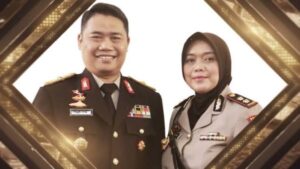 images-3-e1766294883676 (1)