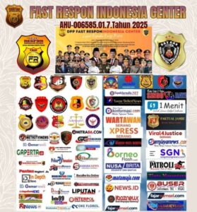 Compress_20260104_232636_6179-768x826