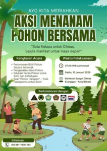menanam-pohon-