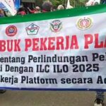 Tagih Janji Pemerintah, SePOI Minta disahkan Perpres IMG-20260210-WA0003