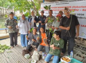 IMG-20260214-WA0074(2)