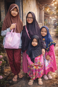 5a01d623-199c-41bf-b6e9-cbaf1229e3b8 (1)