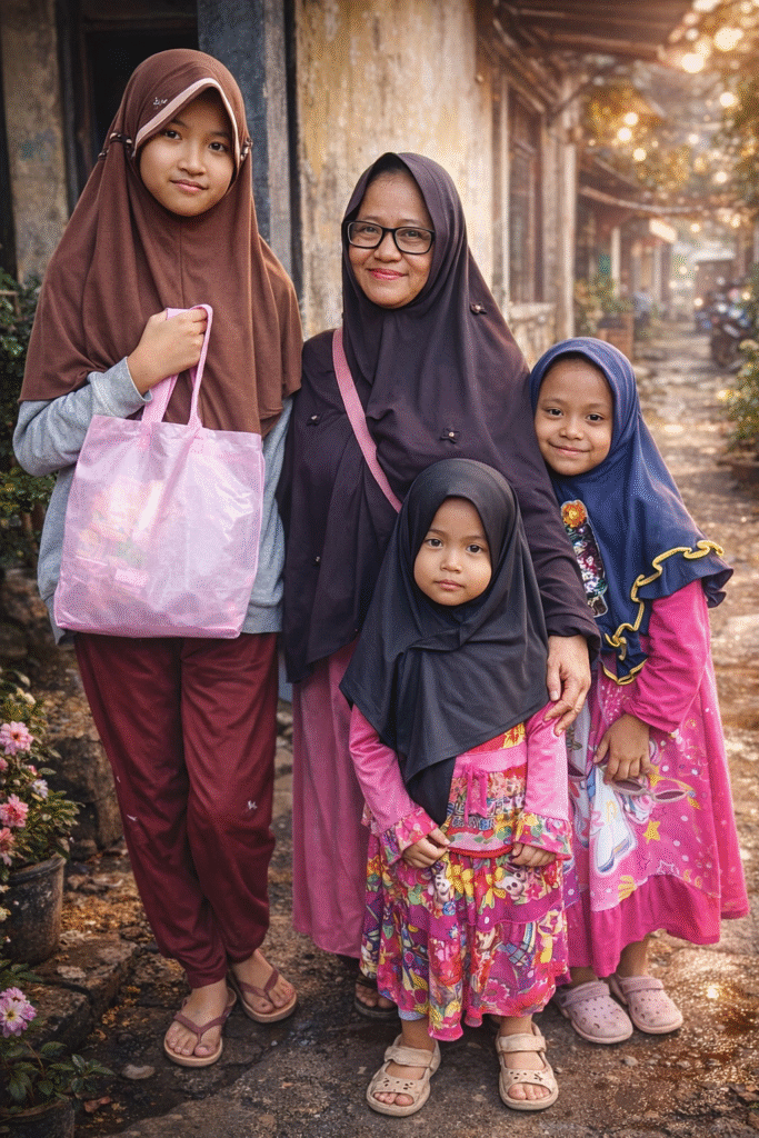 5a01d623-199c-41bf-b6e9-cbaf1229e3b8 (1)