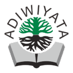 Adiwiyata-768×576 (1)