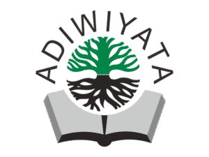 Adiwiyata-768x576 (1)