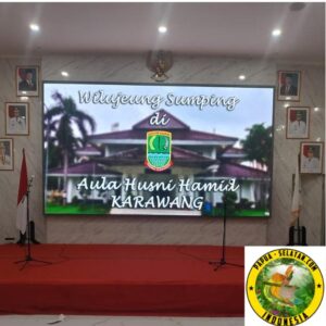 IMG-20260312-WA0064(1)