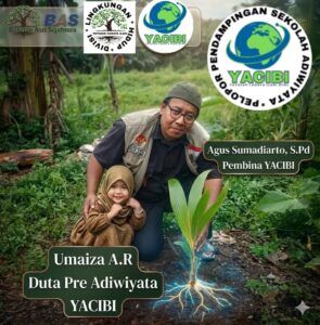 IMG-20260317-WA0080(2)