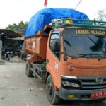 IMG-20260417-WA0002-747×420