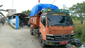 IMG-20260417-WA0002-747x420