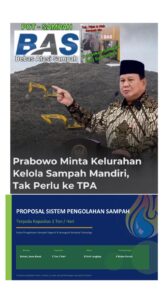 IMG-20260423-WA0006