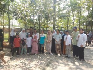 IMG-20260630-WA0029